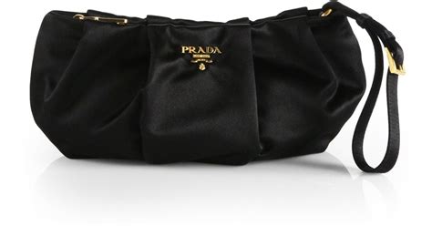 prada wristlet singapore|prada shoes singapore.